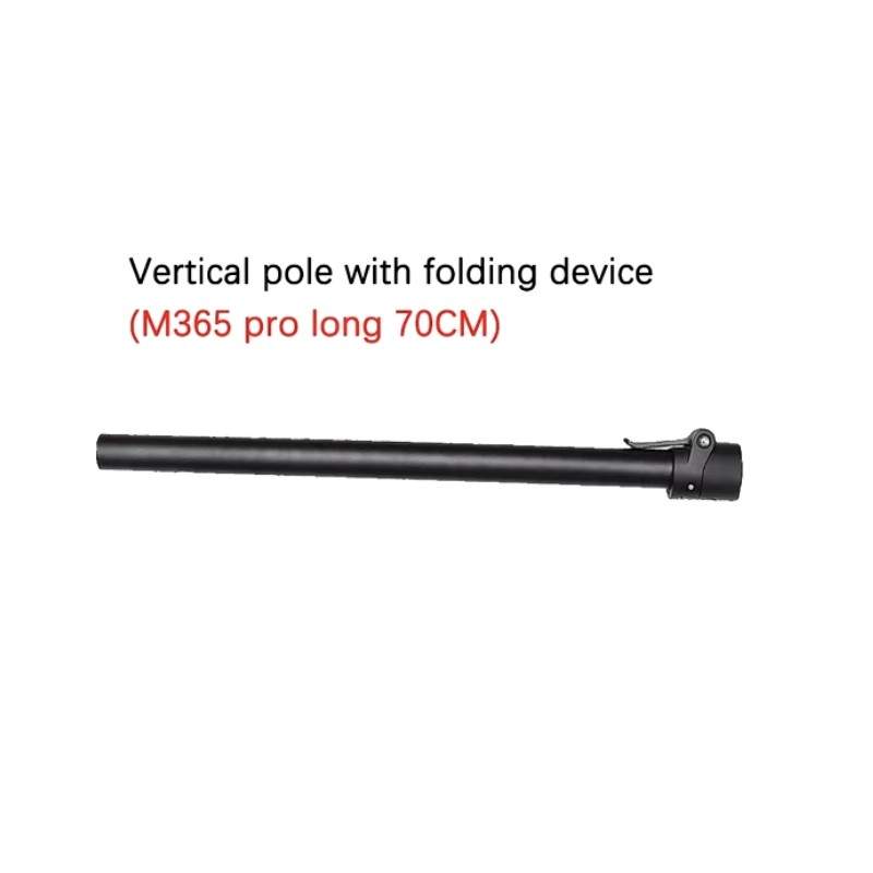 Jarbol za Xiaomi M365 Pro ili Xiaomi M365 Pro 2 električni skuter Xiaomi - 1 Jarbol za Xiaomi M365 Pro ili Xiaomi M365 Pro 2 ele