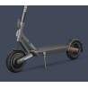 Xiaomi Electric Scooter 4 Ultra -25km/h - certificirano DGT - 70 kilometrov avtonomije  - 2 Xiaomi Electric Scooter 4 Ultra -25k