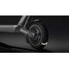 Xiaomi Electric Scooter 4 Ultra -25 km/hod - sertyfikovanyy DGT - 70 kilometriv avtonomnosti  - 5 Xiaomi Electric Scooter 4 Ultr