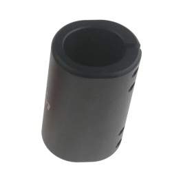 Твърда врата на Monorim за Xiaomi M365, 1S, Pro2 и M365 Pro - Eagle Monorim - 8 Твърда врата на Monorim за Xiaomi M365, 1S, Pro2