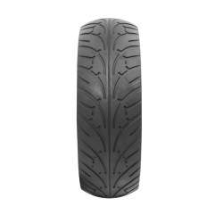 Solid tire 200x60 for Raptor 2, VSETT 8+, Zero 8, Dualtron Raptor KROXNE - 3 Solid tire 200x60 for Raptor 2, VSETT 8+, Zero 8, D