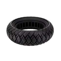 Čvrsta guma 10x3 inča za Zero 10x / Dualtron / Kaabo / Kugoo / Inokim / Joyor skuter KROXNE - 9 Čvrsta guma 10x3 inča za Zero 10