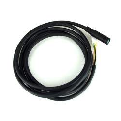 BLE-Kabel zum Anschluss des Bildschirms an den Xiaomi Scooter 4 Ultra-Controller Xiaomi - 1 BLE-Kabel zum Anschluss des Bildschi