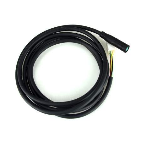 BLE cable to connect the screen to the controller of the Xiaomi Scooter 4 Ultra Xiaomi - 1 BLE cable to connect the screen to th