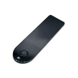 Chekhol na ekran elektrosamokata Xiaomi 4 Xiaomi - 1 Chekhol na ekran elektrosamokata Xiaomi 4
Kryshka ekrana Xiaomi Mi4
Zdes' v