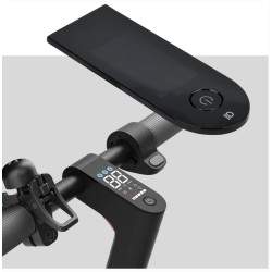 Schermhoes voor de Xiaomi MI4 Lite, Xiaomi MI3 Lite of vergelijkbaar Xiaomi - 1 Schermhoes voor de Xiaomi MI4 Lite, Xiaomi MI3 L