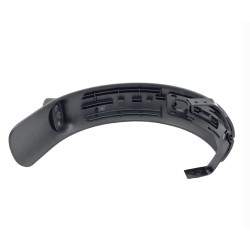 Tagumine poritiib Xiaomi Electric Scooter 4 Ultra jaoks Xiaomi - 3 Tagumine poritiib Xiaomi Electric Scooter 4 Ultra jaoks
Tagum