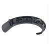 Guardabarros trasero para el patinete Xiaomi Electric Scooter 4 Ultra Xiaomi - 3 Guardabarros trasero para el patinete Xiaomi El