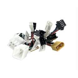 48v 18 amp ohjain Urbanglid-, Zwheel- tai vastaavaan sähköskootterille Urbanglid - 3 48v 18 amp ohjain Urbanglid-, Zwheel- tai v