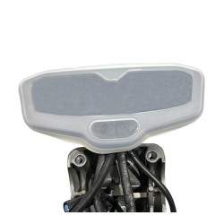 Protector de pantalla para patinete eléctrico Smartgyro K2 o similar Smartgyro - 1