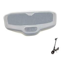 Screenprotector voor Smartgyro K2 elektrische scooter of vergelijkbaar Smartgyro - 3 Screenprotector voor Smartgyro K2 elektrisc