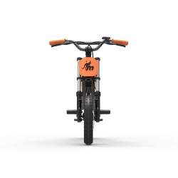 Monorim C2 electric bike for children between 5 and 15 years old, 250w motor, 12 inches Monorim - 1 Monorim C2 electric bike for