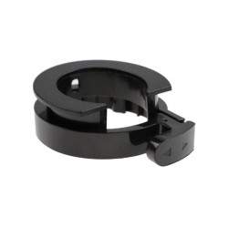 Slotenset voor de inklapbare hendel van de Xiaomi M365, Pro2, Essential, M365 Pro en 1S Xiaomi - 1  