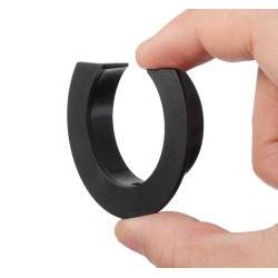 Set brava za sklopivu polugu Xiaomi M365, Pro2, Essential, M365 Pro i 1S Xiaomi - 2  