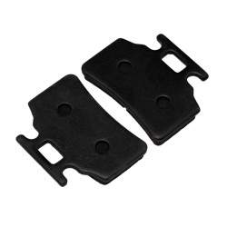 Electric Bike Brake Pads - ebike KROXNE - 1 Electric Bike Brake Pads - ebike
Ebike Brake Pads
Here you will find high quality se