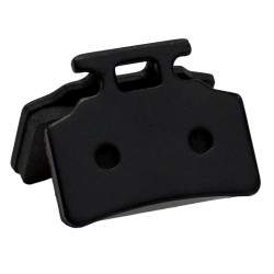 Pastillas de freno para bicicleta eléctrica - ebike KROXNE - 3 Pastillas de freno para bicicleta eléctrica - ebike
Pastillas de 