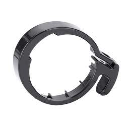 Набір замків для відкидного важеля Xiaomi M365, Pro2, Essential, M365 Pro та 1S Xiaomi - 3  