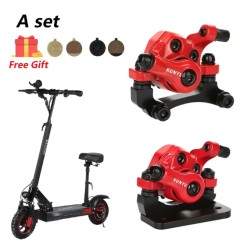 Etrier de frana pentru Kugoo M4 sau Kugoo M4 Pro Kugoo - 3 Etrier de frana pentru Kugoo M4 sau Kugoo M4 Pro
Etriere de frana pen