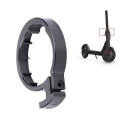 Sada zámku pro sklopnou páku u Xiaomi M365, Pro2, Essential, M365 Pro a 1S Xiaomi - 7  