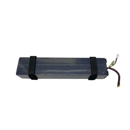 10200mah battery for Segway Ninebot D38, D38E. F40I, F40, F30 or similar scooters - 36v 42v Segway - Ninebot - 1 10200mah batter