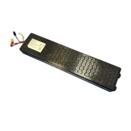 5200mah akkumulátor Segway Ninebot D18, Xiaomi Mi3 Lite, Mi 4 Lite robogókhoz - 36v 42v Segway - Ninebot - 1 5200mah akkumulátor