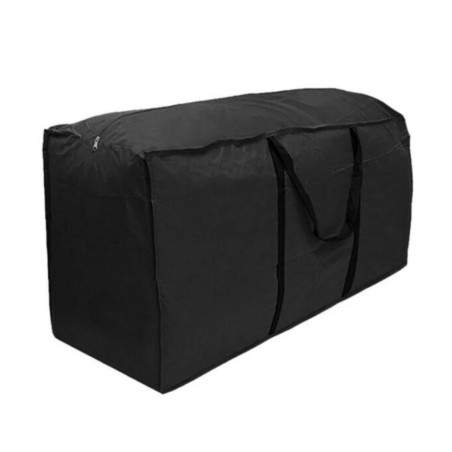 Sac de transport, valise à main étanche pour scooter électrique Xiaomi 4 Pro, 4 Pro Plus, 4 Pro MAX KROXNE - 1 Sac de transport,