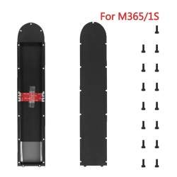 Monorim HDC - Hliníkový kryt batérie s chladičom  - 11 Monorim HDC - Hliníkový kryt batérie s chladičom
Nainštalujte hliníkový k