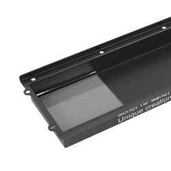 Monorim HDC - Aluminijast pokrov baterije s toplotnim odvodom  - 14 Monorim HDC - Aluminijast pokrov baterije s toplotnim odvodo