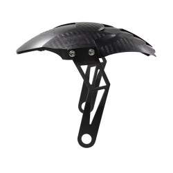 Kukirin G2 Master tagatiib, Vsett 10 + Mukuta 10, Zero 10X, Kaabo Mantis Kukirin - 2  