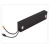 Batterie pour Kugoo S2 / Kugoo S3 / Kugoo S4 / Kugoo M2 KROXNE - 2  