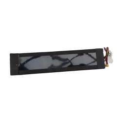 Baterie pro Segway E2, Segway E2 Plus - 10200 mAh 21.6v NEEF2210A 10.2ah 220Wa Segway - Ninebot - 1  
