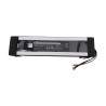 Bateria para Segway E2, Segway E2 Plus - 10200mah 21.6v NEEF2210A 10.2ah 220Wa Segway - Ninebot - 2  