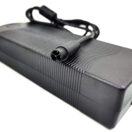 Carregador 63v 2A para Lemotion S1 / Inmotion S1 / Inmotion L9 ou similar Inmotion - 3  