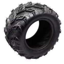 Pneumatico Lion misura 21x7x10 fuoristrada per ATV Quad Buggy KROXNE - 2  