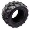 Guma Lion dimenzija 21x7x10 za off-road vožnju za ATV Quad Buggy KROXNE - 2  