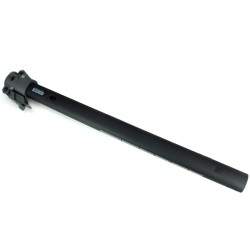 Stožár pro Xiaomi Electric Scooter 4 nebo Xiaomi 4 lite Xiaomi - 1  