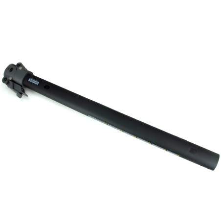 Jarbol za Xiaomi Electric Scooter 4 ili Xiaomi 4 lite Xiaomi - 1  