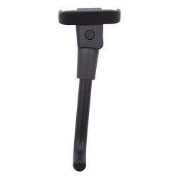 Opornaya noga dlya Segway Ninebot F2, F2 Plus ili F2 Pro Segway - Ninebot - 4  