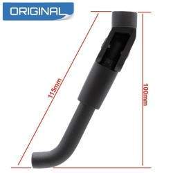 Opornaya noga dlya Segway Ninebot E2, F2 Plus Segway - Ninebot - 1  