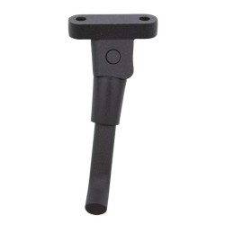 Tugijalg Segway Ninebot E2, F2 Plus jaoks Segway - Ninebot - 3