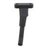 Picior de sprijin pentru Segway Ninebot E2, F2 Plus Segway - Ninebot - 3  