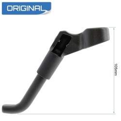 Niu KQi1 pro elektritõukeratta tugijalg NIU - 1  