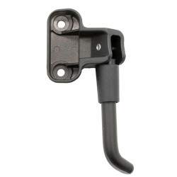 Kickstand for Niu KQi1 pro electric scooter NIU - 2  