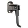Kickstand voor Niu KQi1 pro elektrische scooter NIU - 2  