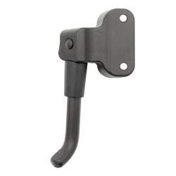 Kickstand Niu KQi1 pro elektromos robogóhoz NIU - 3  