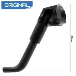 Béquille pour trottinette électrique Niu KQi3 Pro / MAX NIU - 1  