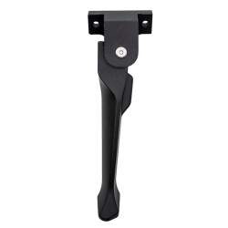 Béquille pour trottinette électrique KuKirin G2 Max Kukirin - 5  