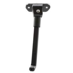 Pódi stírixis gia ilektrikó skoúter Smartgyro K2 Smartgyro - 4  