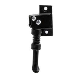 Ständer für den Elektroroller Kugoo Kirin S8 / Kugoo Kirin S1 Pro Kukirin - 3  