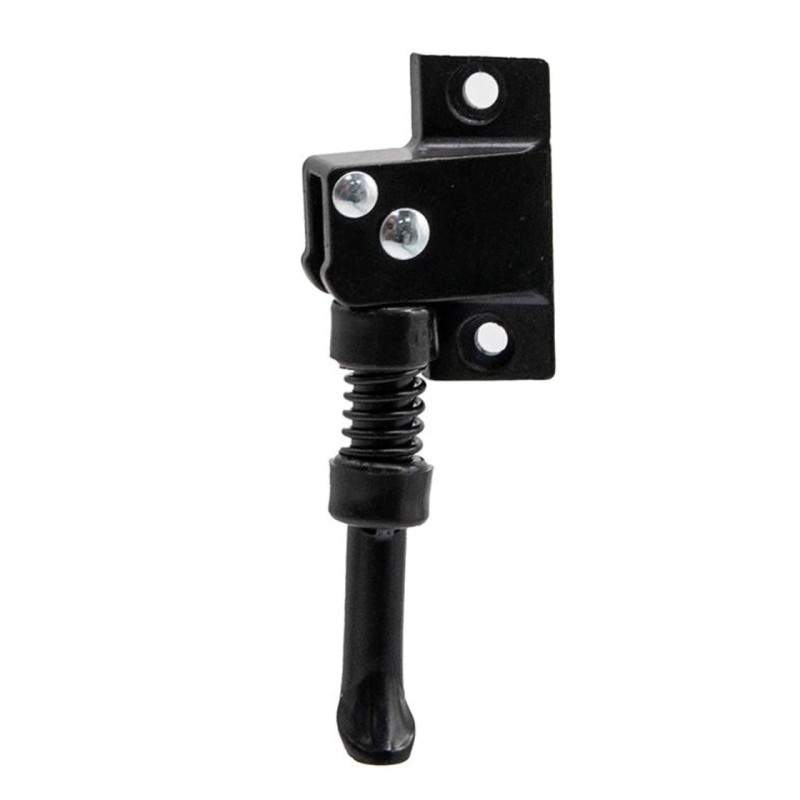 Ständer für den Elektroroller Kugoo Kirin S8 / Kugoo Kirin S1 Pro Kukirin - 3  